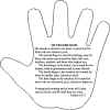 prayer hand.jpg (38727 bytes)