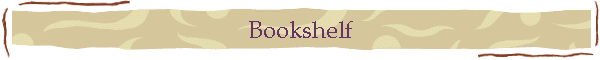 Bookshelf