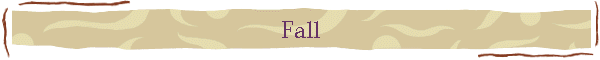 Fall