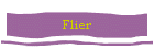 Flier