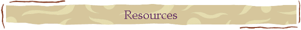 Resources