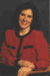 Click here for larger image of Jane