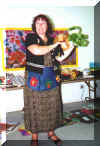 workshop2.jpg (23888 bytes)